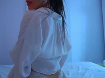 webcam girl houseofkei capture image #1903216