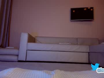 webcam girl hollyextra capture image #4625391