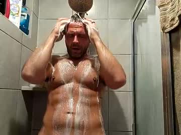 Cam for secretslutdad