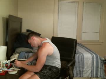 webcam man sexylax69 capture image #3585838