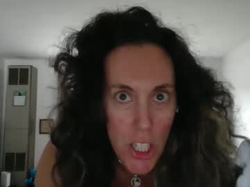 webcam girl sixfootsiren capture image #5569417