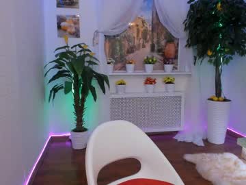 webcam girl elisa_oliver capture image #103887