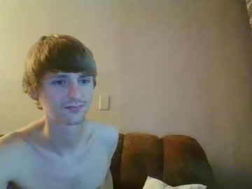 webcam man franksmith366 capture image #4608586