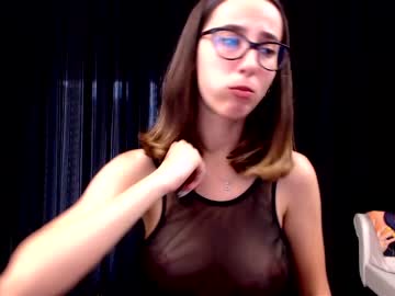 webcam girl kim__possible capture image #2938135