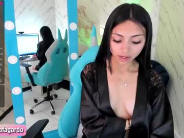 webcam girl sweet_littleee capture image #3579233