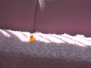 webcam girl xtina__ capture image #2593040