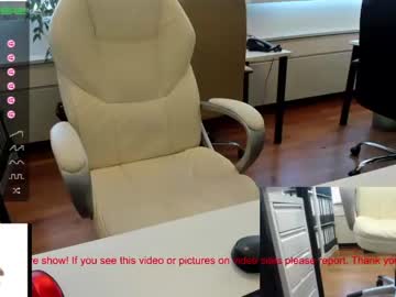 webcam couple milf_viktoria capture image #401013