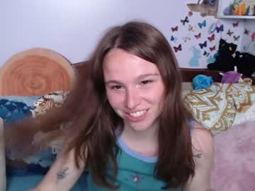 webcam girl sexkitteh capture image #2511642