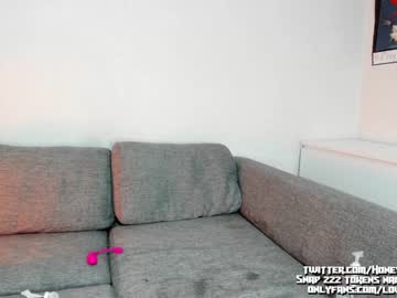 webcam girl honey_sunshine capture image #1661881