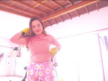 webcam girl kendalltyler capture image #1272681