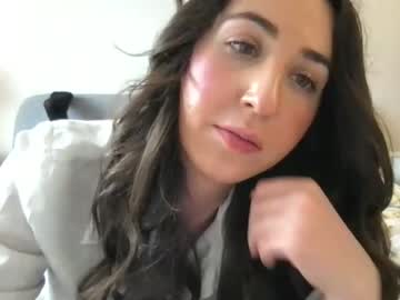 webcam girl daddiesgirl69_ capture image #793923