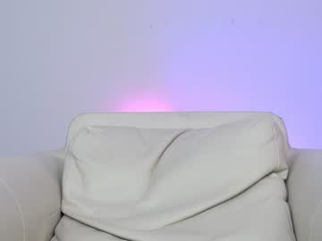 webcam girl sapphirealice capture image #2290808