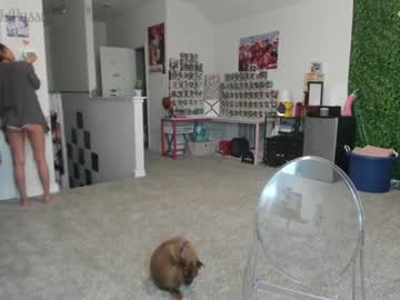 webcam girl pr3ttyp1nkpussy capture image #2167022