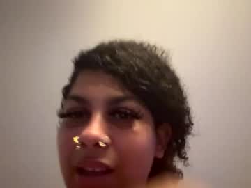 Cam for sexylightbright23