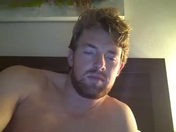 webcam man letshavesomefun_____ capture image #1202101