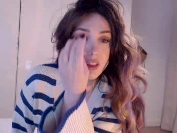 webcam girl cleopatra_sinns capture image #2376348