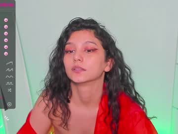 webcam girl i_n_d_i_c_a capture image #1530750