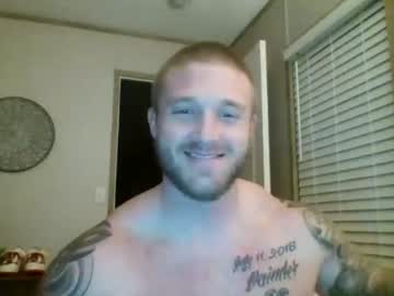 webcam man scsingledaddy capture image #1469921