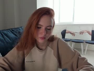 webcam girl givemeemoree capture image #37441