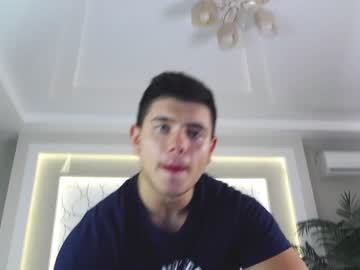 webcam man arilas_ capture image #333634