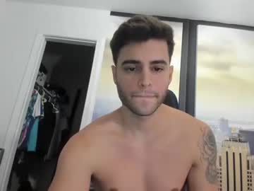 webcam man limz88 capture image #1217208
