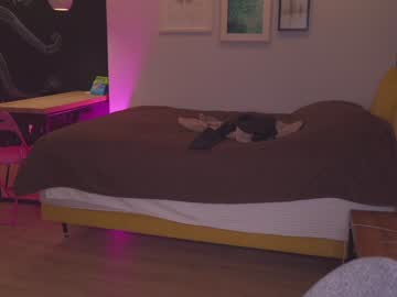webcam girl aveksmr capture image #691152