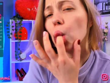 webcam couple huntertiana capture image #998274
