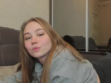 webcam girl little__princesss1 capture image #1245104
