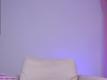 webcam girl sapphirealice capture image #3286217