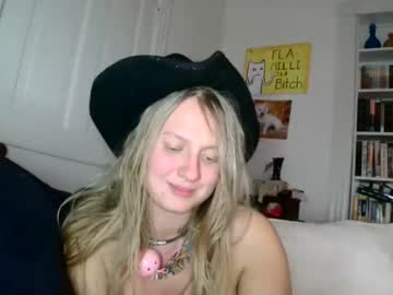 webcam girl scartit capture image #831939