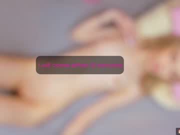 webcam girl simpsoncory capture image #4006029