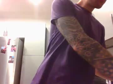 webcam man wontsaveyou capture image #5631106