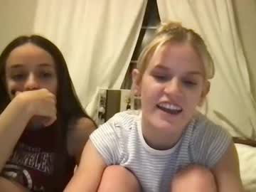 webcam girl lily_lovelace777 capture image #2954206