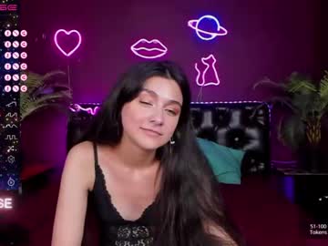 webcam girl tiffany_whootson capture image #3167785