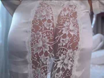 webcam girl bad__princess capture image #708015