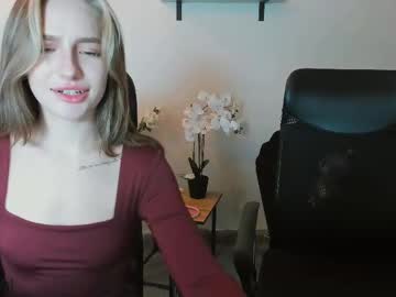 webcam girl jerry_meow capture image #5584422