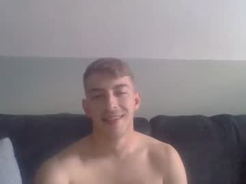 webcam man mybigpenisxxx capture image #2749771