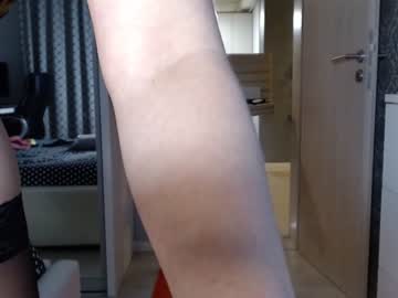 webcam girl carmela_fox capture image #535207
