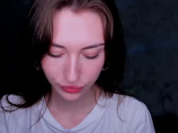 webcam girl kristenbrady capture image #3531796