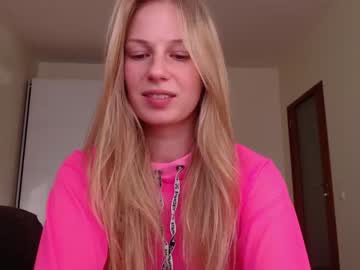 webcam girl magic_couple13 capture image #4143741