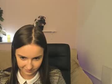 webcam girl amy_danielss capture image #399883