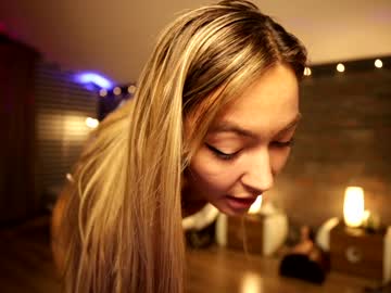 webcam girl fantasystudiox capture image #3775886