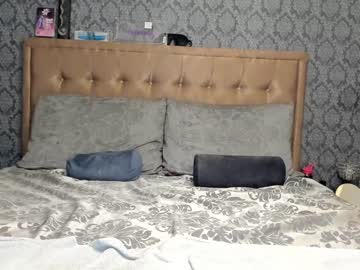 webcam couple lenoreandjasonsroom capture image #1590808