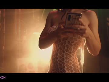 webcam girl lucieoude_ capture image #3012654