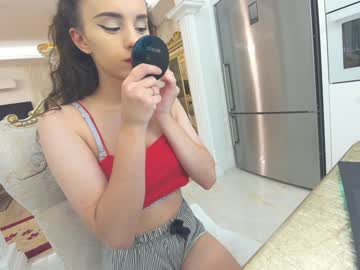 webcam girl ehotlovea capture image #4396629