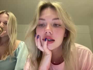 webcam girl angel_from_sky capture image #1737345