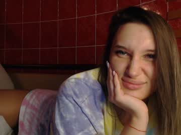 webcam girl highlemonsss capture image #1714630
