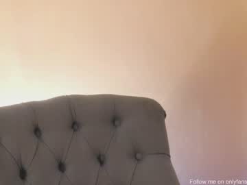 webcam girl wild_schoolgirl capture image #339609