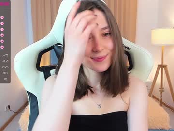 webcam girl beckymartens capture image #2273824