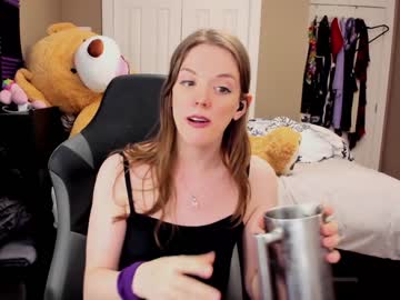 webcam tranny jade49 capture image #926335